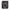 Super7 Star Trek: The Next Generation Ultimates 7-Inch Action Figure - Select Figure(s)