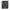 Super7 Star Trek: The Next Generation Ultimates 7-Inch Action Figure - Select Figure(s)
