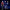 Super7 Star Trek: The Next Generation Ultimates 7-Inch Action Figure - Select Figure(s)