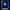 Super7 Star Trek: The Next Generation Ultimates 7-Inch Action Figure - Select Figure(s)