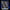Super7 Star Trek: The Next Generation Ultimates 7-Inch Action Figure - Select Figure(s)