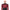 Super7 Star Trek: The Next Generation Ultimates 7-Inch Action Figure - Select Figure(s)
