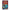 Super7 Street Fighter II ReAction Figure - Select Figure(s)