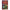 Super7 Street Fighter II ReAction Figure - Select Figure(s)