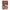 Super7 Street Fighter II ReAction Figure - Select Figure(s)