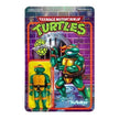 Super7 Teenage Mutant Ninja Turtles 3 3/4