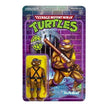 Super7 Teenage Mutant Ninja Turtles 3 3/4