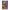 Super7 Teenage Mutant Ninja Turtles 3 3/4" ReAction Figure - Select Figure(s)
