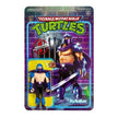 Super7 Teenage Mutant Ninja Turtles 3 3/4