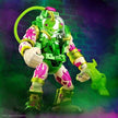 Super7 Teenage Mutant Ninja Turtles Ultimates 7-Inch - Select Action Figure(s)