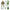 Super7 Teenage Mutant Ninja Turtles Ultimates 7-Inch - Select Action Figure(s)