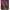 Super7 Teenage Mutant Ninja Turtles Ultimates 7-Inch - Select Action Figure(s)