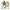 Super7 Teenage Mutant Ninja Turtles Ultimates 7-Inch - Select Action Figure(s)