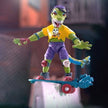 Super7 Teenage Mutant Ninja Turtles Ultimates 7-Inch - Select Action Figure(s)