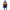 Super7 Teenage Mutant Ninja Turtles Ultimates 7-Inch - Select Action Figure(s)