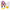 Super7 Teenage Mutant Ninja Turtles Ultimates 7-Inch - Select Action Figure(s)