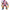 Super7 Teenage Mutant Ninja Turtles Ultimates 7-Inch - Select Action Figure(s)