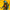 Super7 Teenage Mutant Ninja Turtles Ultimates 7-Inch - Select Action Figure(s)