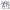 Super7 Teenage Mutant Ninja Turtles Ultimates 7-Inch - Select Action Figure(s)