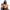 Super7 Teenage Mutant Ninja Turtles Ultimates 7-Inch - Select Action Figure(s)