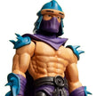 Super7 Teenage Mutant Ninja Turtles Ultimates 7-Inch - Select Action Figure(s)