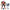 Super7 Teenage Mutant Ninja Turtles Ultimates 7-Inch - Select Action Figure(s)
