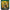 Super7 Teenage Mutant Ninja Turtles Ultimates 7-Inch - Select Action Figure(s)