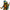 Super7 Teenage Mutant Ninja Turtles Ultimates 7-Inch - Select Action Figure(s)