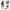 Super7 Teenage Mutant Ninja Turtles Ultimates 7-Inch - Select Action Figure(s)