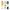 Super7 Teenage Mutant Ninja Turtles Ultimates 7-Inch - Select Action Figure(s)