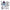Super7 Teenage Mutant Ninja Turtles Ultimates 7-Inch - Select Action Figure(s)