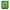 Super7 Teenage Mutant Ninja Turtles Ultimates 7-Inch - Select Action Figure(s)