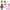 Super7 The Simpsons Ultimates 7-Inch Action Figure - Select Figure(s)