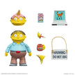 Super7 The Simpsons Ultimates 7-Inch Action Figure - Select Figure(s)