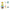 Super7 The Simpsons Ultimates 7-Inch Action Figure - Select Figure(s)