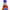 Super7 The Simpsons Ultimates 7-Inch Action Figure - Select Figure(s)