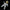 Super7 The Simpsons Ultimates 7-Inch Action Figure - Select Figure(s)