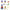 Super7 The Simpsons Ultimates 7-Inch Action Figure - Select Figure(s)