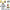 Super7 The Simpsons Ultimates 7-Inch Action Figure - Select Figure(s)