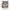 Super7 The Simpsons Ultimates 7-Inch Action Figure - Select Figure(s)