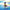 Super7 The Simpsons Ultimates 7-Inch Action Figure - Select Figure(s)