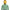 Super7 The Simpsons Ultimates 7-Inch Action Figure - Select Figure(s)