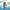 Super7 The Simpsons Ultimates 7-Inch Action Figure - Select Figure(s)