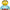 Super7 The Simpsons Ultimates 7-Inch Action Figure - Select Figure(s)