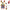 Super7 The Simpsons Ultimates 7-Inch Action Figure - Select Figure(s)