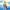 Super7 The Simpsons Ultimates 7-Inch Action Figure - Select Figure(s)