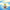 Super7 The Simpsons Ultimates 7-Inch Action Figure - Select Figure(s)
