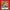 Super7 The Simpsons Ultimates 7-Inch Action Figure - Select Figure(s)