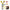 Super7 The Simpsons Ultimates 7-Inch Action Figure - Select Figure(s)