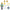 Super7 The Simpsons Ultimates 7-Inch Action Figure - Select Figure(s)